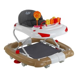 BABYHOPE 219 TOBBY SALLA YÜRÜTEÇ