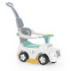 3in1 Ride On Car
