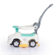 3in1 Ride On Car