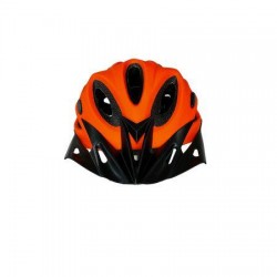 Sway N7 Ayarlı Yetişkin Kaskı ECE Sertifikalı