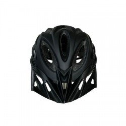 Sway N7 Ayarlı Yetişkin Kaskı ECE Sertifikalı