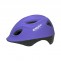 Sway N20 Çocuk Kaskı Lila