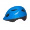 Sway N20 Çocuk Kaskı Mavi