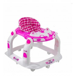 ES ARAS YAYLI ROBOT YÜRÜTEÇ