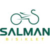 Salman Bisiklet