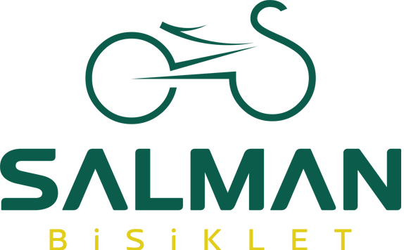 Salman Bisiklet Fatsa