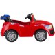 Babyhope 436 E-Drive 12 V Uzaktan Kumandalı Akülü Araba Kırmızı