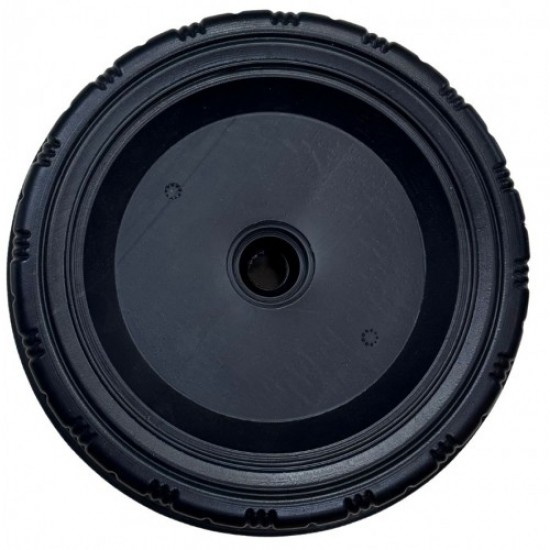 Aliş 605K Tx5 Sport Ürün Tekeri | Aliş 606K Turbo Coupe Ürün Tekeri (Şeritli)