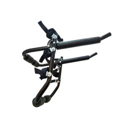 Bisiklet Taşıyıcı -2 Bisiklet Taşıma Aparatı