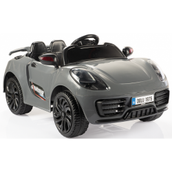 Dolu Daytona 12 V Akülü Araba Uzaktan Kumandalı